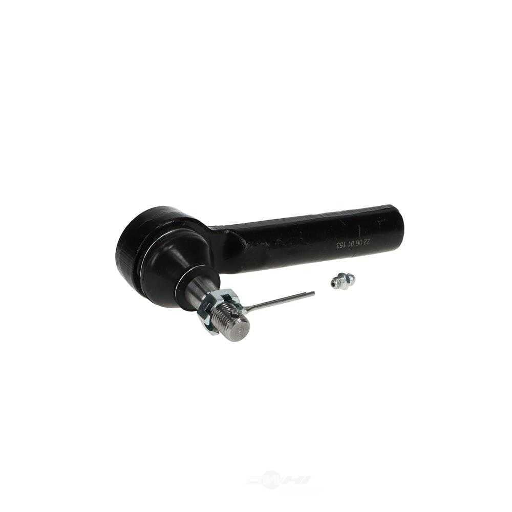 ACDelco 45A1092 Outer Steering Tie Rod