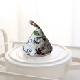 thumbnail image 4 of CSChome Heat resistant Pot Handle Cover Adorable Heat Resistant Pot Handle Cover for Convenient Storage Essential Household Accessory, 4 of 7