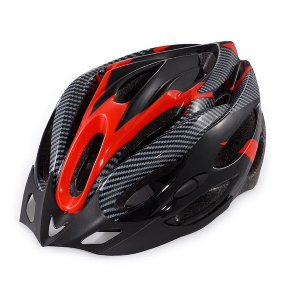 Adult Recreational Cycling Helmet Universal Adult Helmet Bike Safety Helmet New Walmart Canada