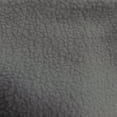 thumbnail image 4 of Qzwdhjm Fleece Jackets for Women Fuzzy Warm Long Sleeve Zip up Jacket Cozy Soft Collared Fleece Coat for Fall Winter, 4 of 7