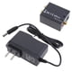 thumbnail image 5 of Convertidonalógico DAC Digital SPDIF A Analógico Audio Esté Adaptador Convertidor L / R Para  Sistemas, 5 of 6