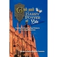 thumbnail image 1 of Pre-Owned God and Harry Potter at Yale: Teaching Faith and Fantasy Fiction in an Ivy League Classroom (Paperback) 0982963319 9780982963319, 1 of 1