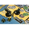 thumbnail image 5 of Batman - Gotham City Strategy Game, 5 of 6