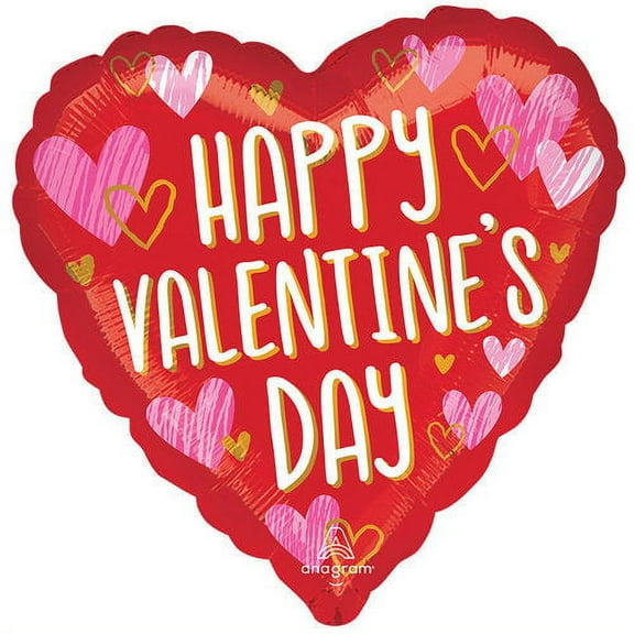 18H HX HVD SKETCHED IMPRESSIONS