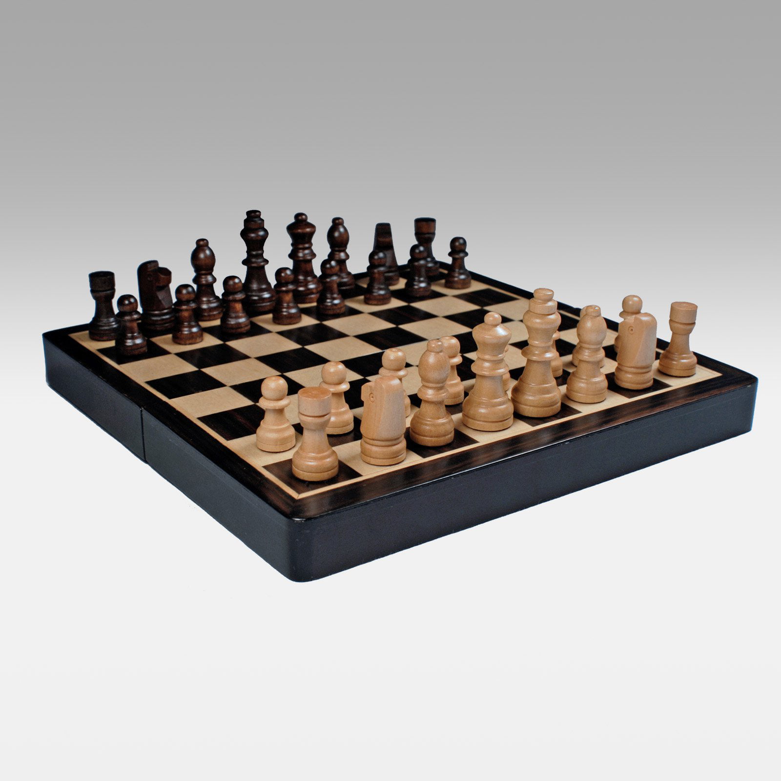 travel chess game for sale