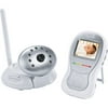 Summer Infant - Day & Night Digital Color Video Baby Monitor