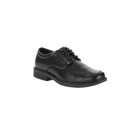 George Men's Faraday Oxford Dress Shoe (Best Mens Oxford Shoe Brands)