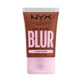 thumbnail image 1 of Base NYX PROFESSIONAL MAKEUP Bare With Me Deep Golden, 1 of 9
