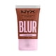 thumbnail image 1 of Base NYX PROFESSIONAL MAKEUP Bare With Me Deep Golden, 1 of 9