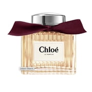 Chloe Ladies Le Parfum 3.4 oz Fragrances 3616306110885
