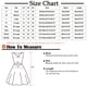 thumbnail image 3 of Vestidos Para Mujer Vestidos Casuales de Moda de Manga Corta Delgada Solapa Desgastada Vestido de Mezclilla Odeerbi  ODB154882, 3 of 9
