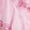 Pink, variant on Pink Floral V-Neck Ruffle Trim High Slit Slip Maxi Dress For Garden Party Vacation Formal Occasion