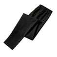thumbnail image 2 of FNFYFH Thermal Leggings for Women Warm Fleece Underwear Bottoms Base Layer Pants Long Johns, 2 of 5