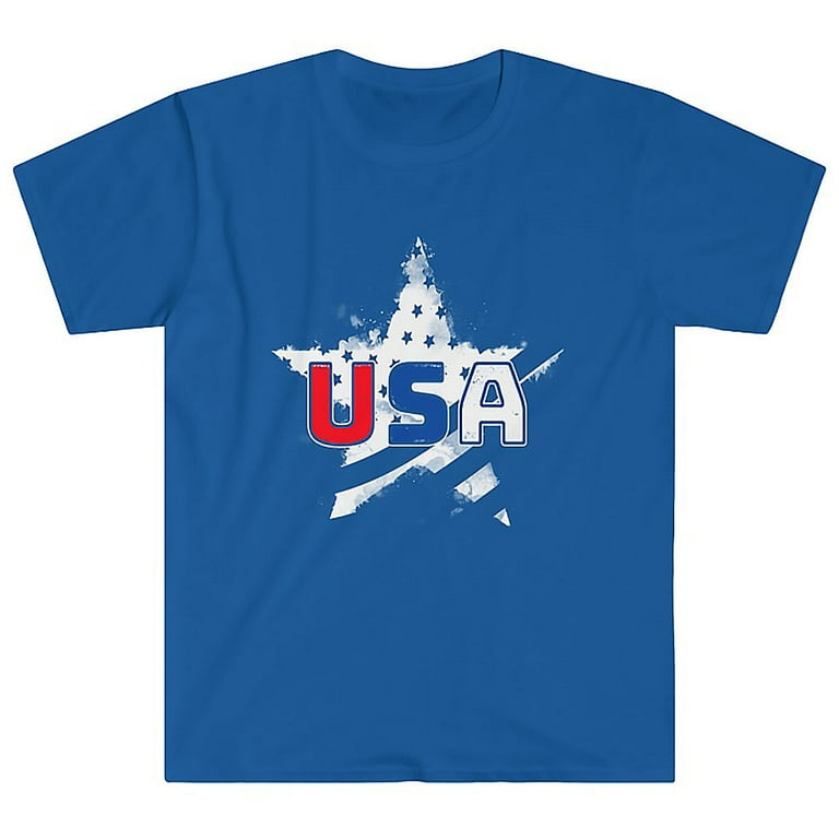 walmart july 4th shirts