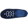 thumbnail image 6 of Easy Street Barbara Sport Mules (Women), 6 of 7