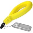 thumbnail image 4 of Camera Float, Waterproof Floating Strap for Underwater Camera and Waterproof Case - Universal, 4 of 4