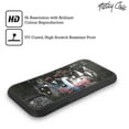 thumbnail image 2 of Head Case Designs Officially Licensed Motley Crue Albums Girls Girls Girls Hybrid Case Compatible with Apple iPhone 14 Pro Max, 2 of 7