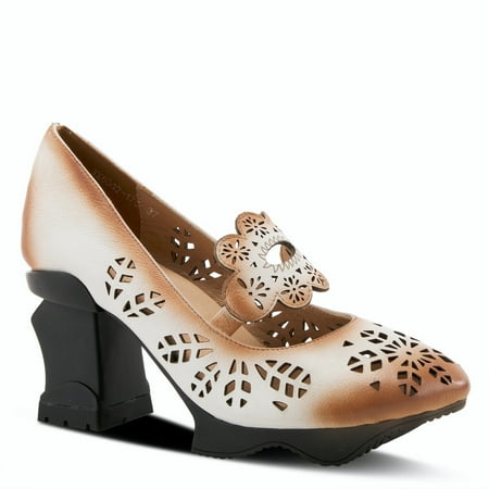 

LARTISTE HEARTBEATER Shoes
