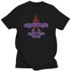 thumbnail image 1 of Cockney Rejects The Power The Glory Punk Retro Vintage Unisex camiseta 1940 nuevas tendencias camiseta, 1 of 7