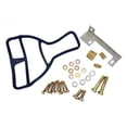 thumbnail image 2 of Zodiac Inlet Outlet Header Hardware Kit R0319300, 2 of 3