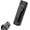 1 Pc, variant on Ultra HD 2-in-1 Sports Video & Audio Recorder, Wide-Angle 180° Rotatable Lens, Infrared Night Vision with 4 Powerful LEDs, for Travel, Meeting Skiing, Cycling(Memory Card not Included) (1 Pc)