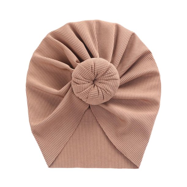 Tocado De Bebé Recién Nacido, Gorro Infantil De Algodón, Gorro De Bebé Para Niños Y Niñas Guardurnaity AP006788-07