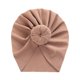 thumbnail image 1 of Tocado De Bebé Recién Nacido, Gorro Infantil De Algodón, Gorro De Bebé Para Niños Y Niñas Guardurnaity AP006788-07, 1 of 1