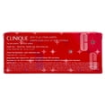 thumbnail image 5 of Clinique Glow To Go Cheek Palette – Black Honey, Heather Blush + Gold Celebration Highlighter, 5 of 6