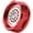 Red, variant on JDM Billet Aluminum Engine Oil Filler Cap for Honda Cars CIVIC ACCORD FIT CR-V HR-V | for ACURA INTEGRA RSX | Performance Tuning