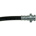 thumbnail image 3 of Dorman H38014 Brake Hydraulic Hose for Specific Chevrolet / Infiniti / Nissan Models Fits select: 1985-1989 NISSAN 300ZX, 1987-1990 NISSAN SENTRA, 3 of 3