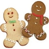 Wilton Giant Cookie Cutter, Gingerbread Boy