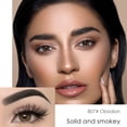 thumbnail image 3 of Eyebrow Pencil Waterproof Smudge-Proof Dual-Ended Brow Pencils, 3 of 6