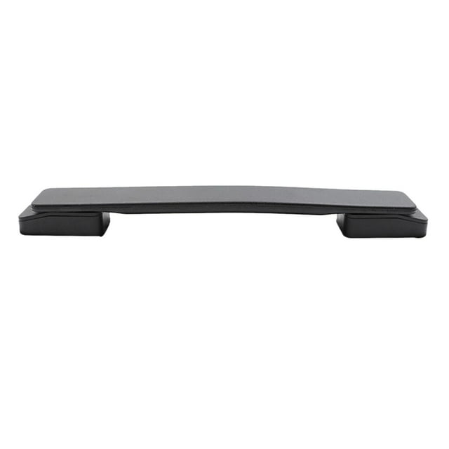 Maleta jinwen Asa de maleta para Trolley Case Piezas de repuesto M102
