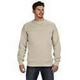 thumbnail image 3 of Men's Nano Premium Soft Lightweight Fleece Sweatshirt, 3 of 3