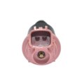 thumbnail image 2 of 16600-57Y00 Fuel Injector Compatible for Nissan 1991-1999 Sentra 1.6L, 1995-1998 200SX 1.6L, 1993-1994 Maxima 3.0L, 1991-1993 NX 1.6L, 1991-1999 with GA16DE Engine, 2 of 6
