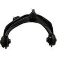 thumbnail image 5 of Control Arm For 1998-2003 Acura CL Acura TL Honda Accord Front Driver Side Upper, 5 of 6