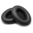 thumbnail image 1 of 1 Paire de Coussinets de Remplacement pour Casque Sony WH-1000XM3, 1 of 5
