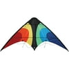 Premier Designs Lightning Kite, Rainbow