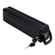 thumbnail image 1 of Caja de Batería para Bicicleta Eléctrica e Bike 18650, Carcasa de Aluminio Vacía de 48 V, Accesorios para Bicicleta Eléctrica Plata Fish, 1 of 5
