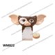 thumbnail image 1 of WM blocks WM6049 236 819 820 821 822 823 824 825 Disney anime bricks Mini Action toy Figures Assembly Toys kids birthday gifts Gao Jinjia LED, 1 of 2