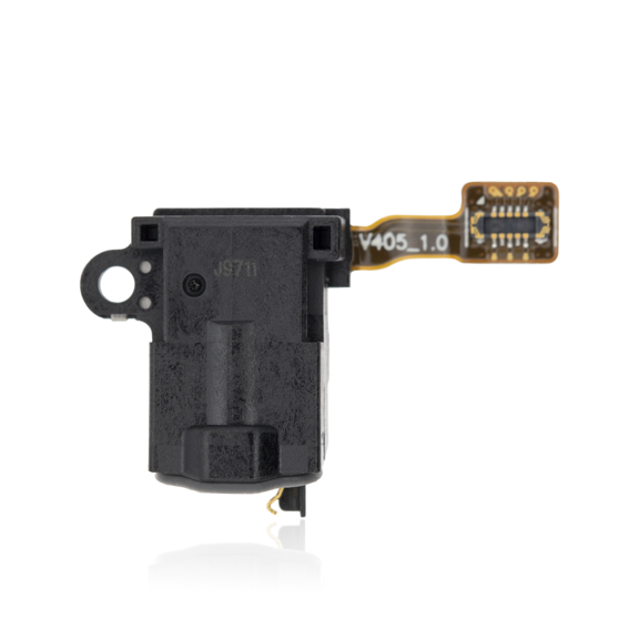 Replacement Headphone Jack Compatible For LG Stylo 6 / K71