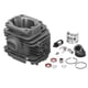 thumbnail image 3 of Kit de Sello de Aceite de Motosierra ANGGREK 1129 020 1202 Cilindro Para Stihl 020 020T MS200 MS200T, 3 of 7