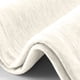 thumbnail image 4 of Kalauyu Mens Long Sleeve Shirts Fashion Color Block Zipper T Shirts, 4 of 7