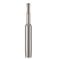 thumbnail image 1 of 1Pc SDS Plus Ground Rod Driver 13mm Earth Stake Hammer, 1 of 5