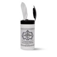 thumbnail image 1 of Toallitas para limpieza Surface Prep Heirloom Traditions, 40 unidades, 1 of 1