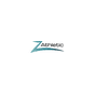 Z Athletic, Inc. profile photo