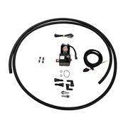 PureFlow Raptor 11-14 Chevrolet 6.6L Duramax RP-4G-100 Fuel Pump