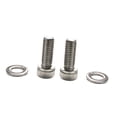 thumbnail image 3 of Cable TBSS/NNBS/L92 Intake Manifold Throttle Cable Bracket, 3 of 7
