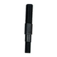 thumbnail image 1 of AMLESO Mandrel Replacement Rod Alloy Steel for Pneumatic Rivet Nut Tool Accessories 12MM, 1 of 8