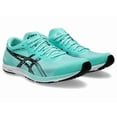 thumbnail image 2 of ASICS Running Shoes SORTIEMAGIC RP 6 Illuminate Mint 1013A098.401 UNISEX NEW!!, 2 of 6